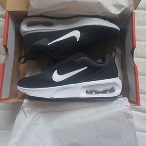 Nike air max 90 interlink